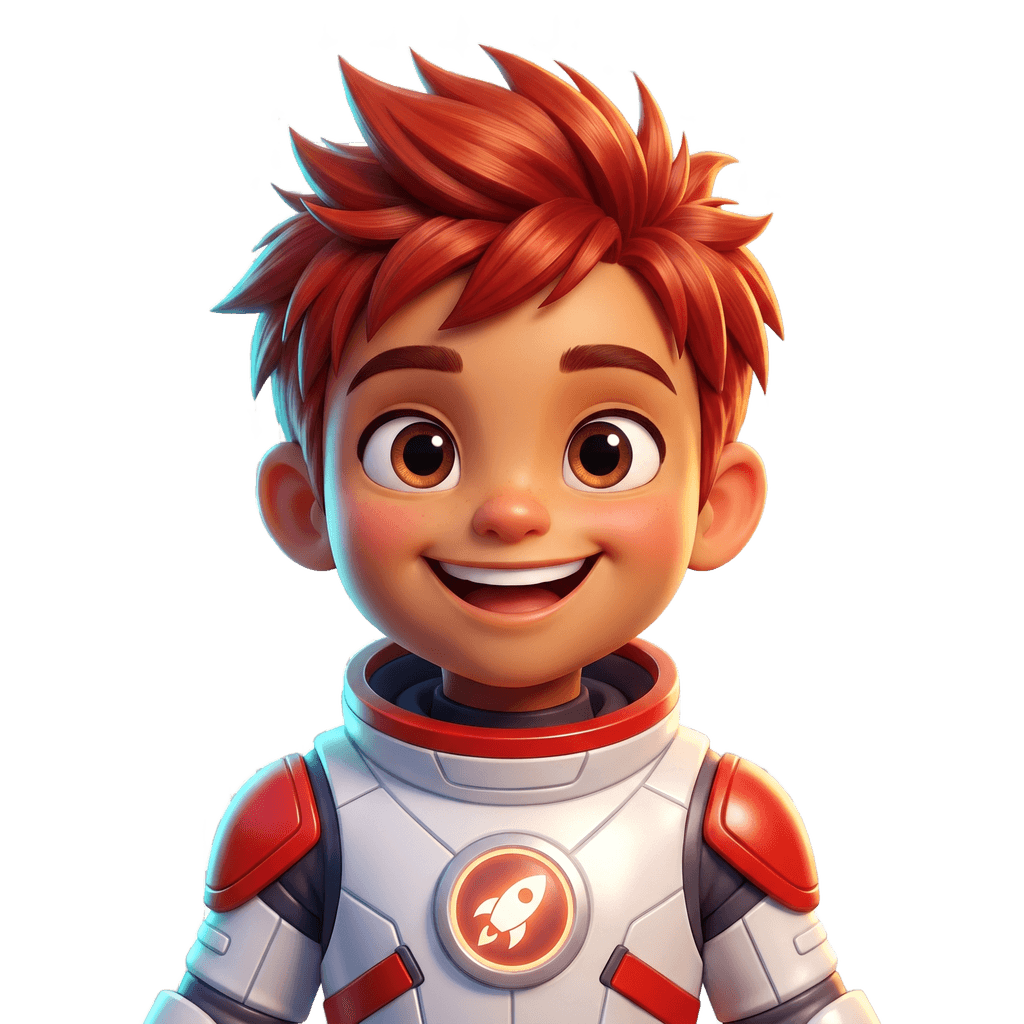 Nova